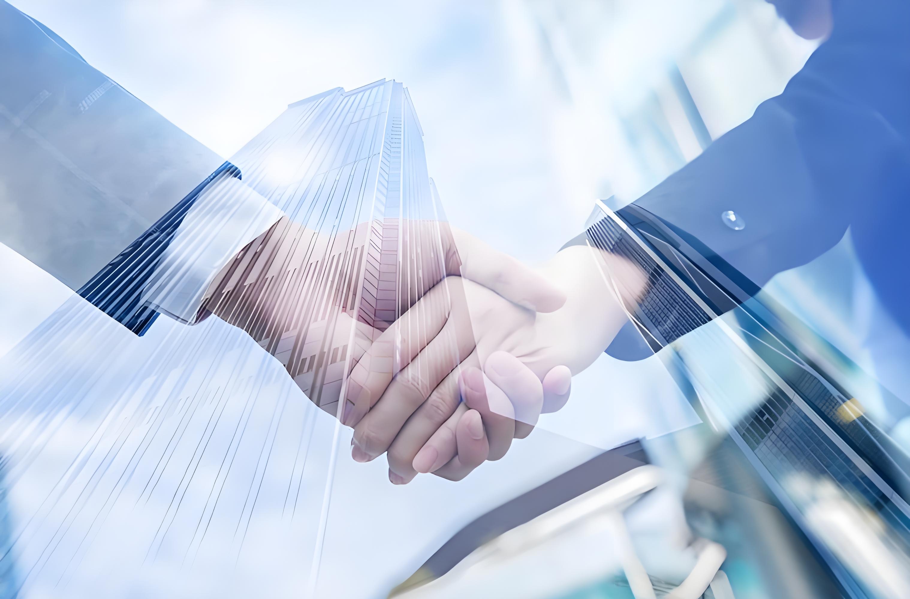 深圳大学物质供应商广东集采产品受到师