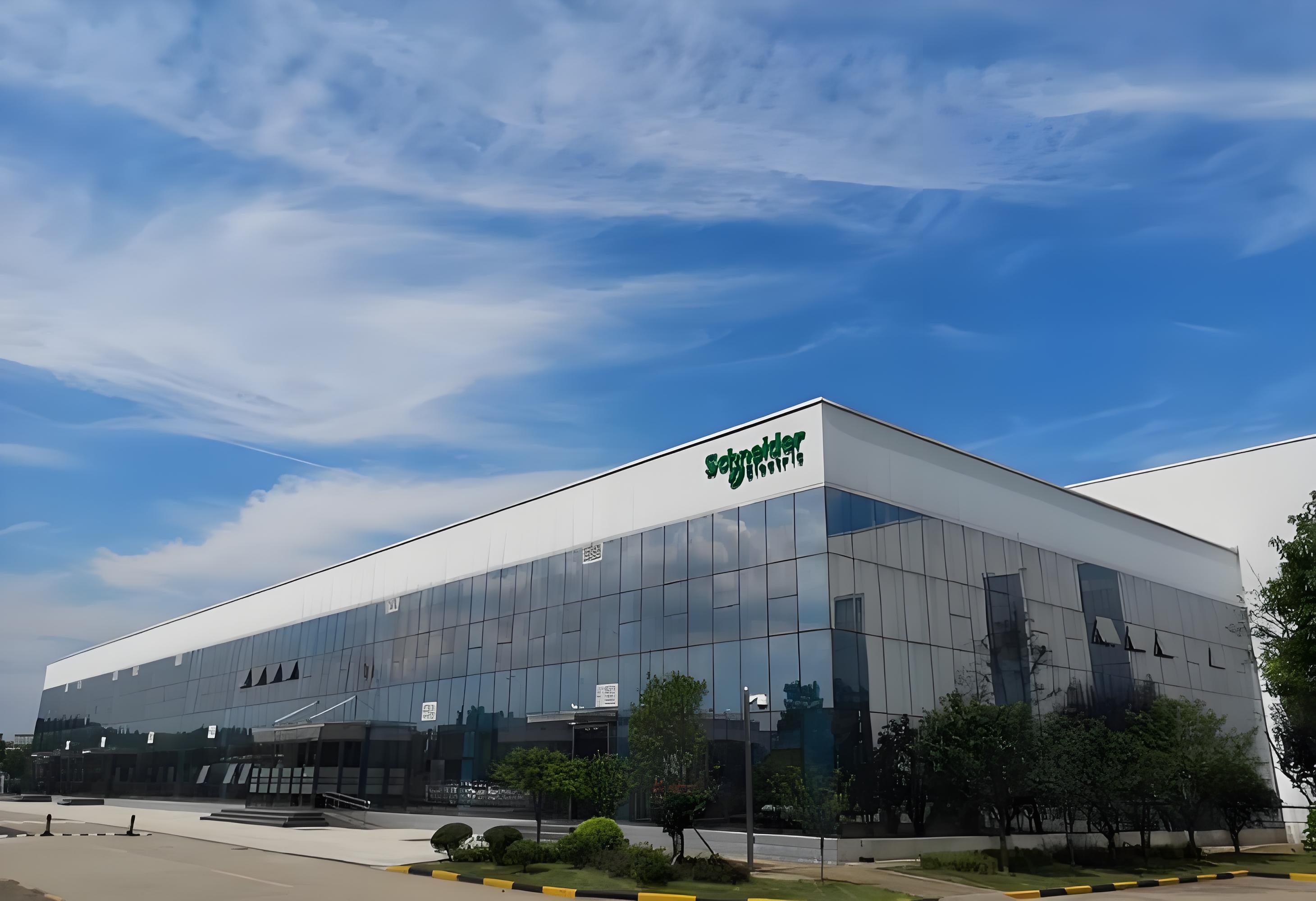 深圳政府企业单位宣传品供应商哪家好？