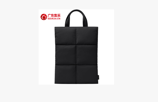 笔记本手提公文包