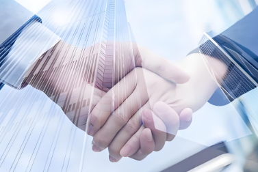 深圳大学物资供应商广东集采产品受到师生好评