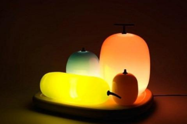 校商协同铸口碑！广东集采双品获深圳大学赞誉