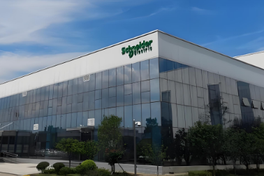 深圳政府企业单位宣传品供应商哪家好？